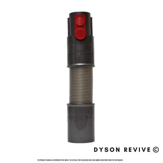 Genuine Refurbished Dyson Extension Hose - Dyson Revive