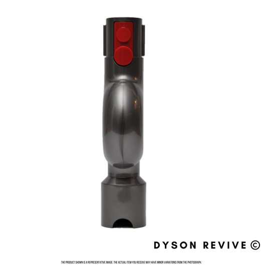 Genuine Refurbished Dyson Up Top Adaptor - Dyson Revive