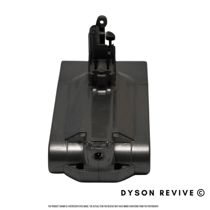 Genuine Dyson Screw-in Battery For Dyson V11 vacuum cleaners Refurbished - Dyson Revive