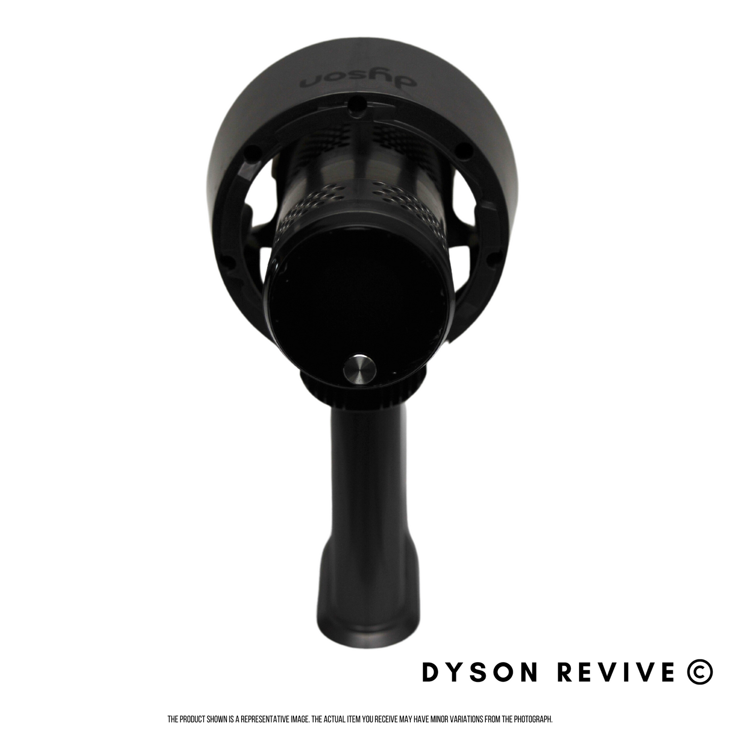 Genuine Refurbished Dyson V11 SV16 Outsize MAIN BODY HANDLE & MOTOR - Dyson Revive