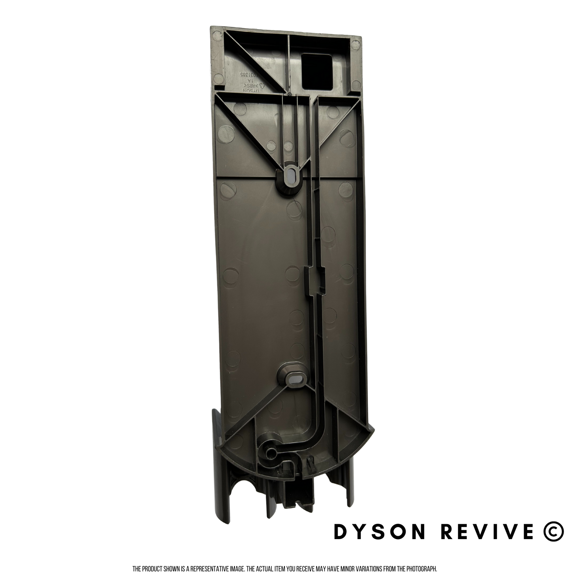 Genuine Refurbished Dyson Wall Docking Station V7/V8 Mount Bracket Holder Vacuum - Dyson Revive