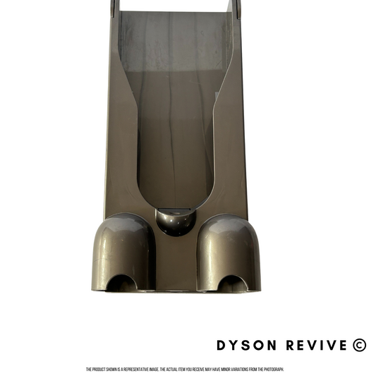 Genuine Refurbished Dyson Wall Docking Station V11 Mount Bracket Holder Vacuum - Dyson Revive