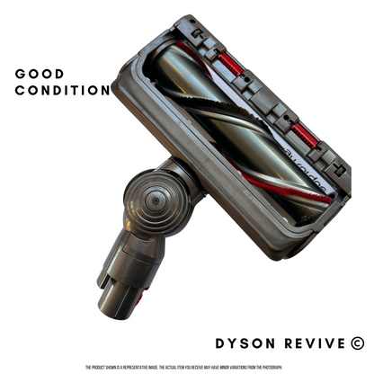 Genuine Dyson Refurbished High Torque Carpet Cleaner Head for V11 Dyson Vacuums