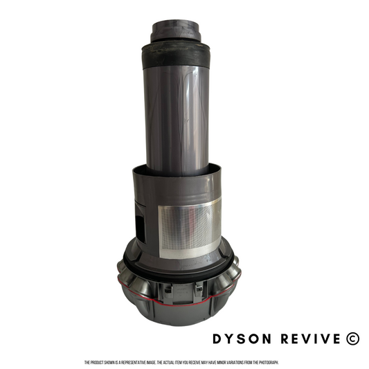 Genuine Refurbished Dyson V11 OUTSIZE Cyclone Only