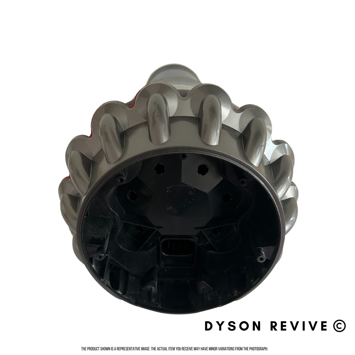 Genuine Refurbished Dyson V11 OUTSIZE Cyclone Only