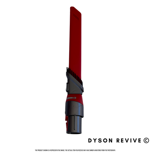 Genuine Dyson Refurbished Awkward Gap Tool For Dyson V7-V15