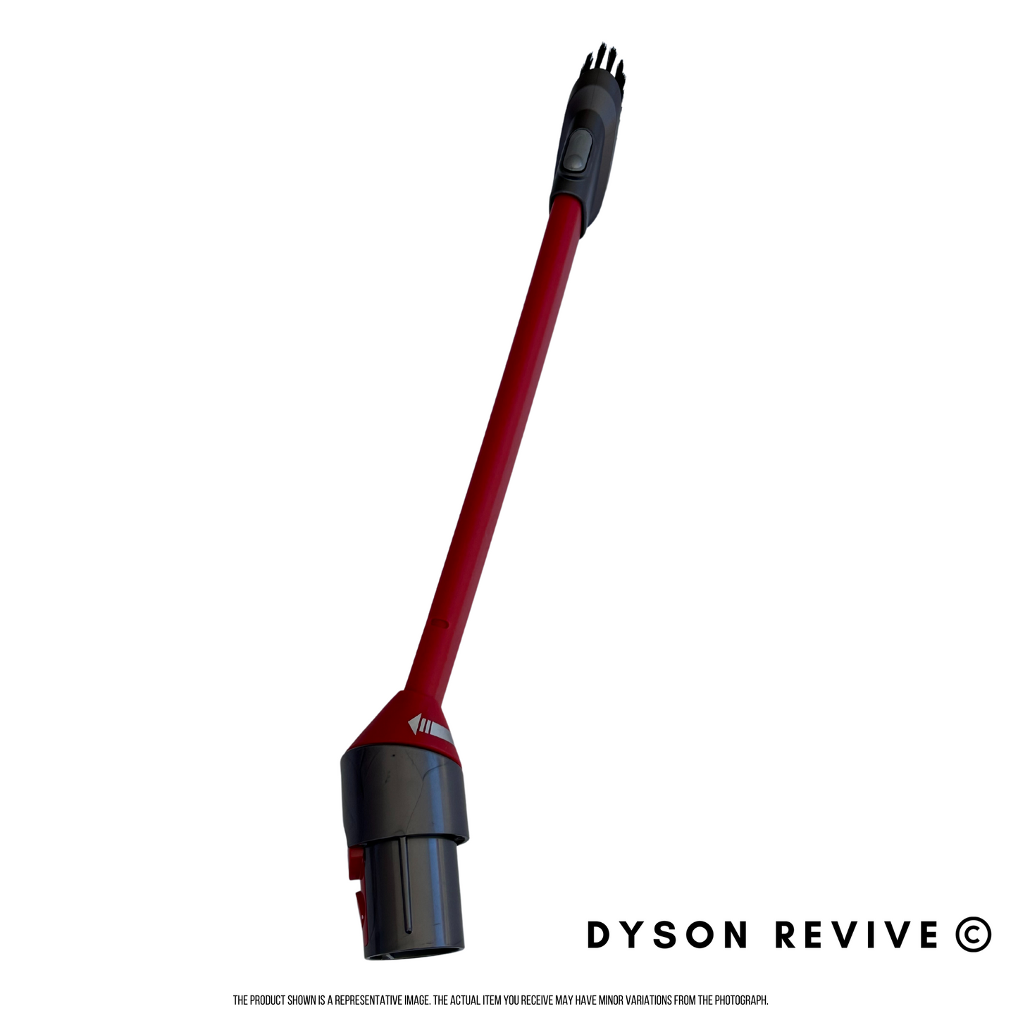 Genuine Dyson Refurbished Awkward Gap Tool For Dyson V7-V15