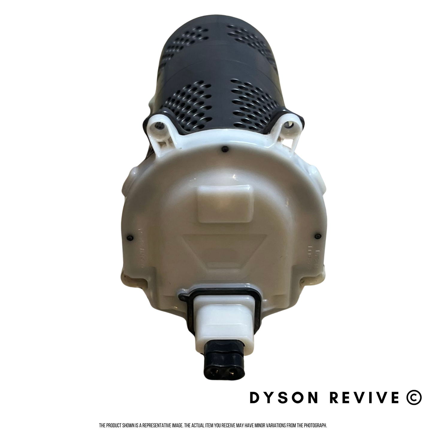 GENUINE DYSON V11 VACUUM CLEANER MAIN BODY MOTOR Replacement Part Assembly