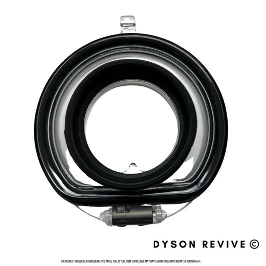 Replacment Dust Bin Lid Cap For All Dyson V10, V11 & V15 Cordless Vacuum Cleaners