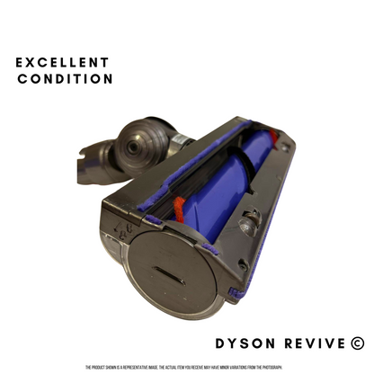 Genuine DYSON Refurbished V7 Direct Drive Carpet Cleaner Head