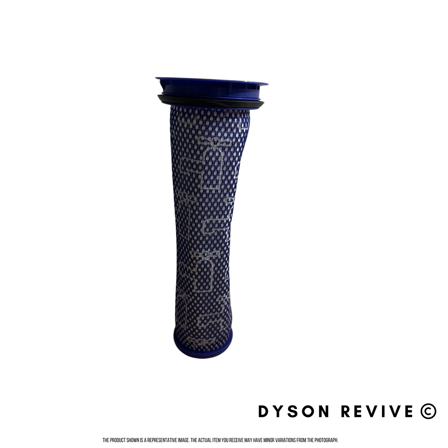 Genuine Dyson Pre-Filter Assembly Part Number 920640-01 for DC65 DC41
