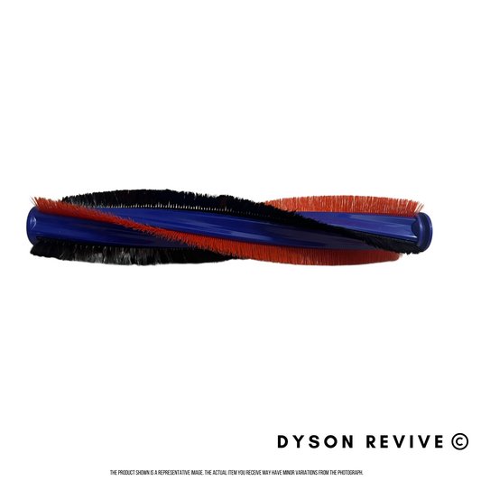 Genuine Dyson Brushbar Assembly 963549-01 Fits: DC28c, DC37c, DC52, DC53, DC54, and DC78