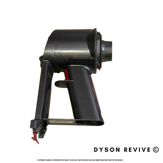 Genuine Dyson V7 SV11 Motor Handle Service Assembly