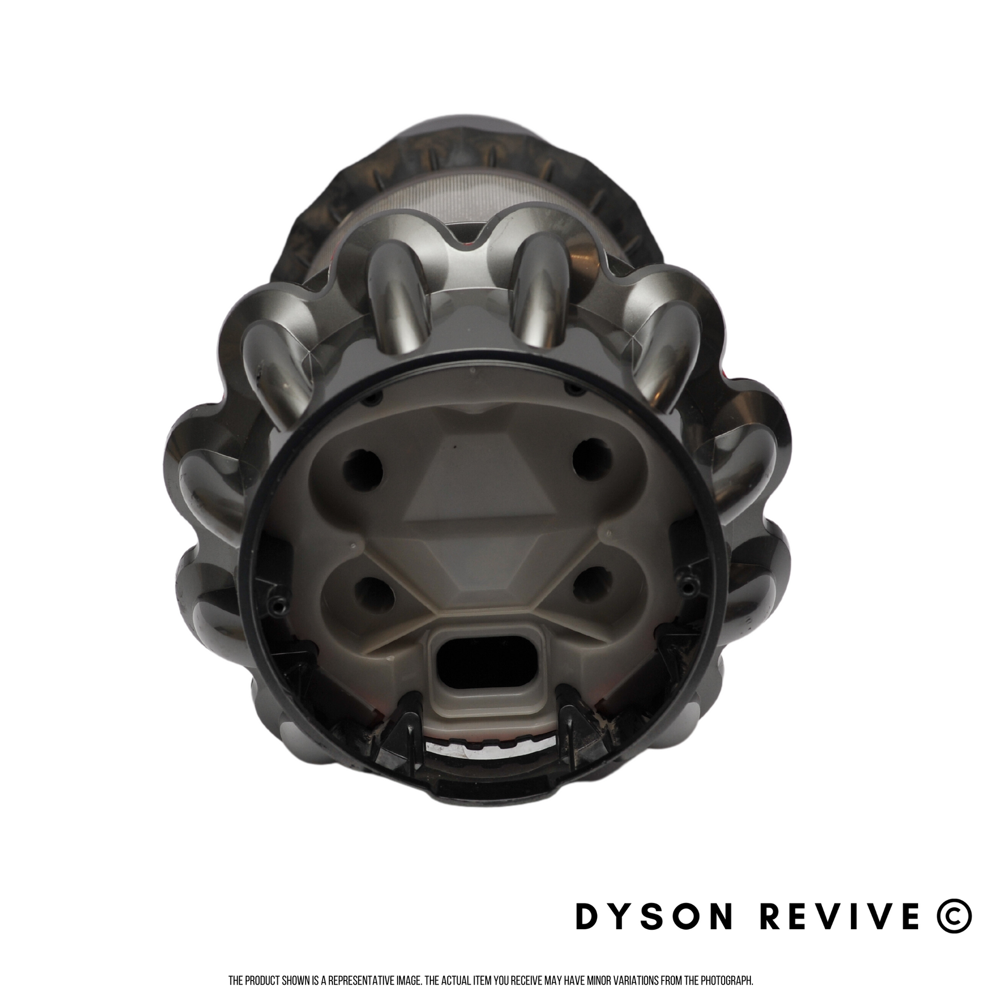 Genuine Refurbished Dyson V11 Cyclone Only - Dyson Revive