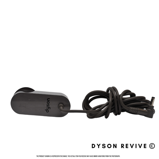 Genuine Refurbished Dyson Vacuum Charger For V10,V11,V15 - Dyson Revive