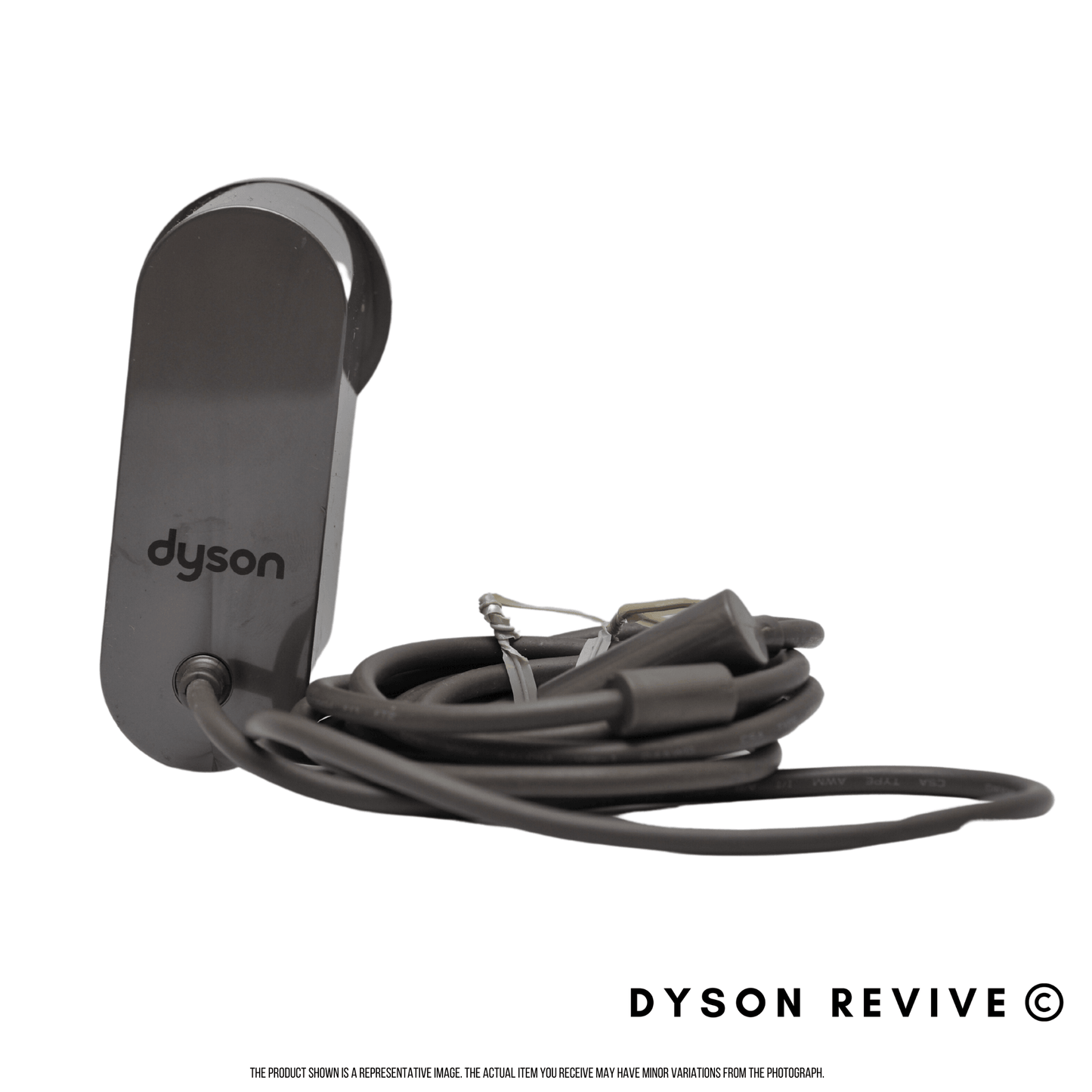 Genuine Refurbished Dyson Vacuum Charger For V6,V7,V8,DC58,DC59,DC62,DC74 - Dyson Revive