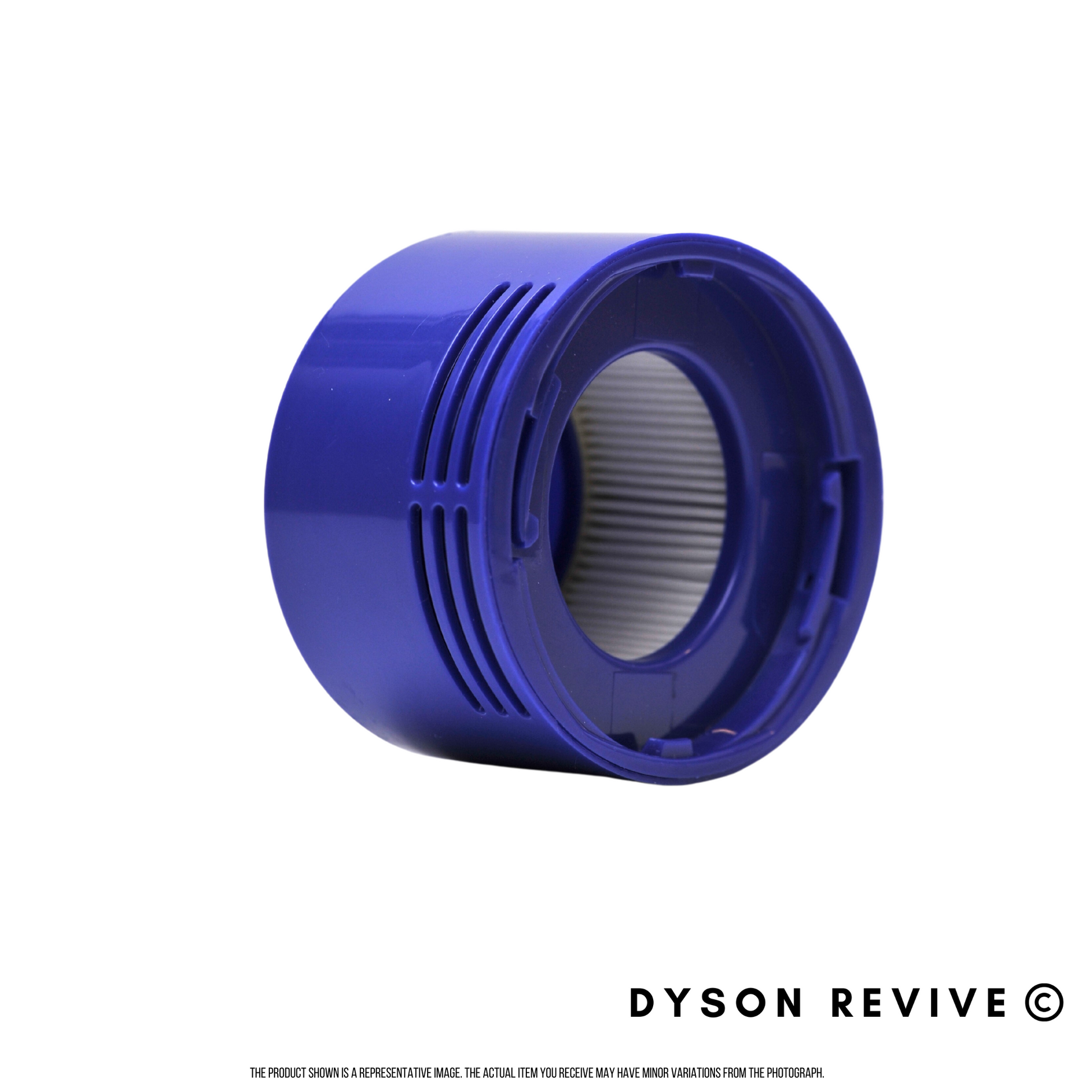 Pre Filter + HEPA Post-Filter kit for Dyson V7 V8 Vacuum Replacement  Pre-Filter and Post- Filter Accessories