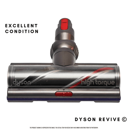 Genuine Dyson Refurbished High Torque Carpet Cleaner Head for V11 Dyson Vacuums - Dyson Revive