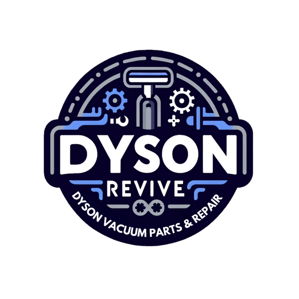 Dyson Revive